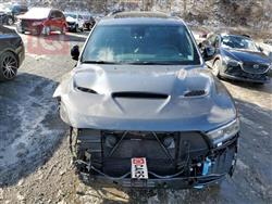 دودج دورانجو